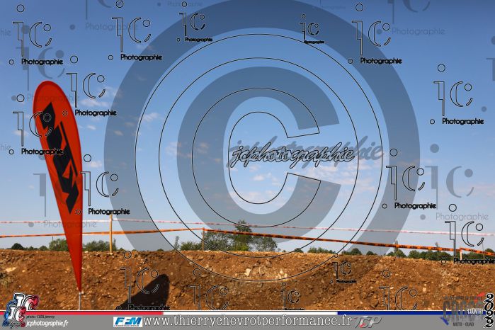 CFCC 4 CHAUMONT MOTOS 
